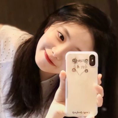 kaiyun体育全站手机app下载